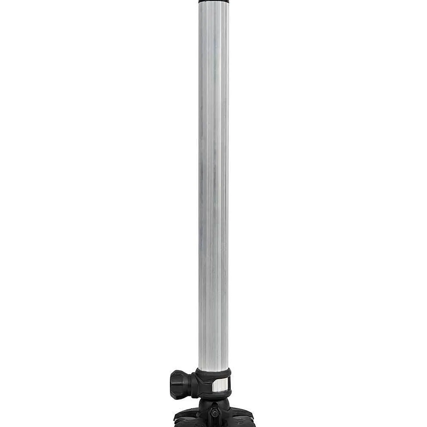 Matrix Silver Extending Leg