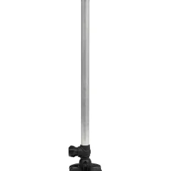 Matrix Silver Extending Leg