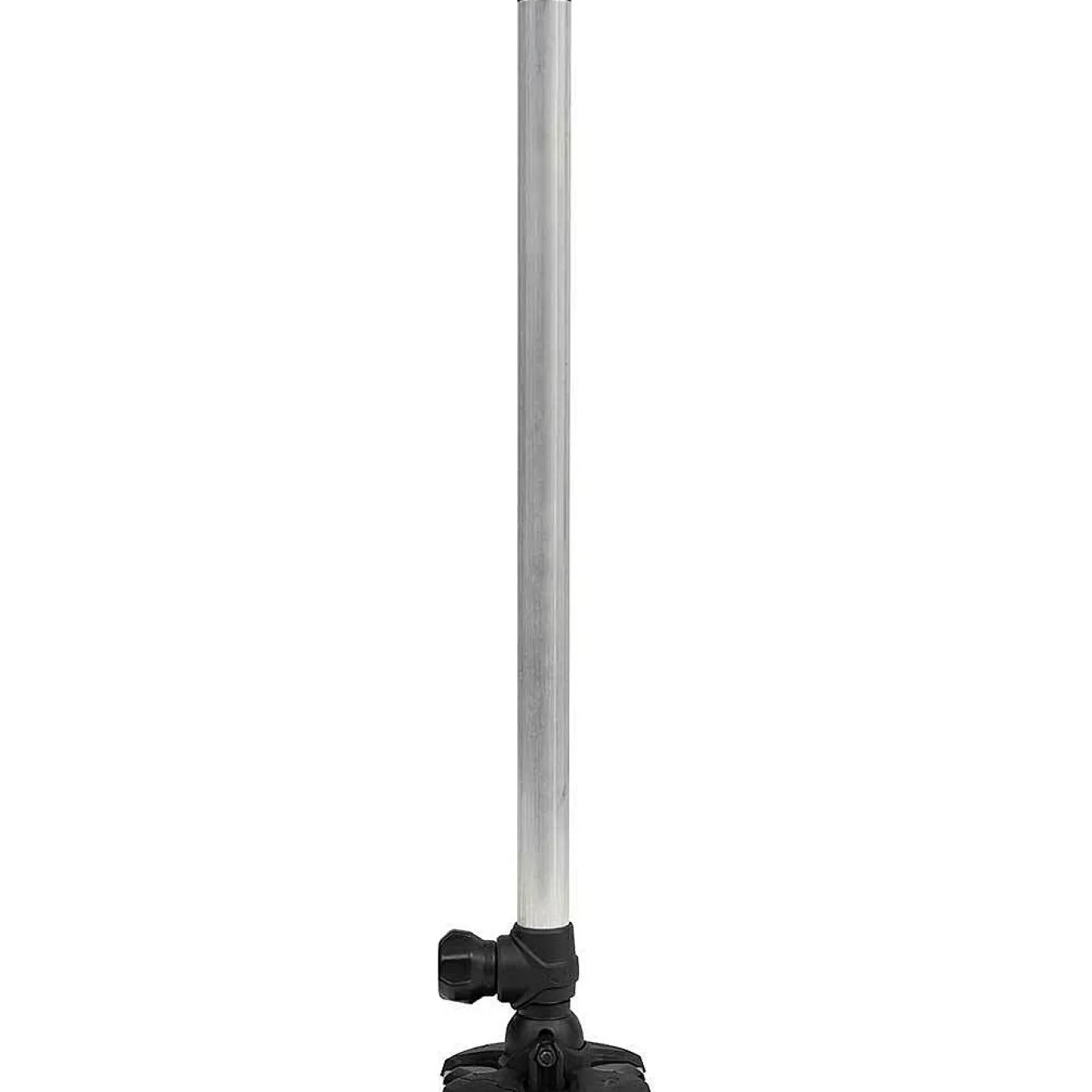 Matrix Silver Extending Leg