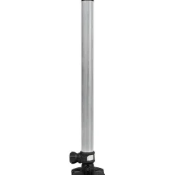 Matrix Silver Extending Leg