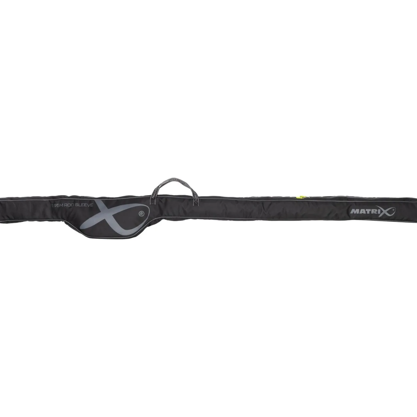 Matrix Single Rod Sleeve