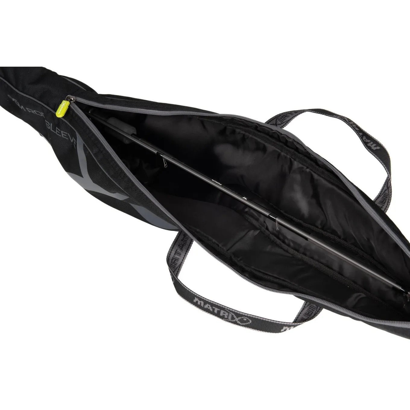 Matrix Single Rod Sleeve