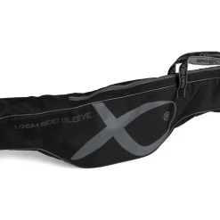Matrix Single Rod Sleeve