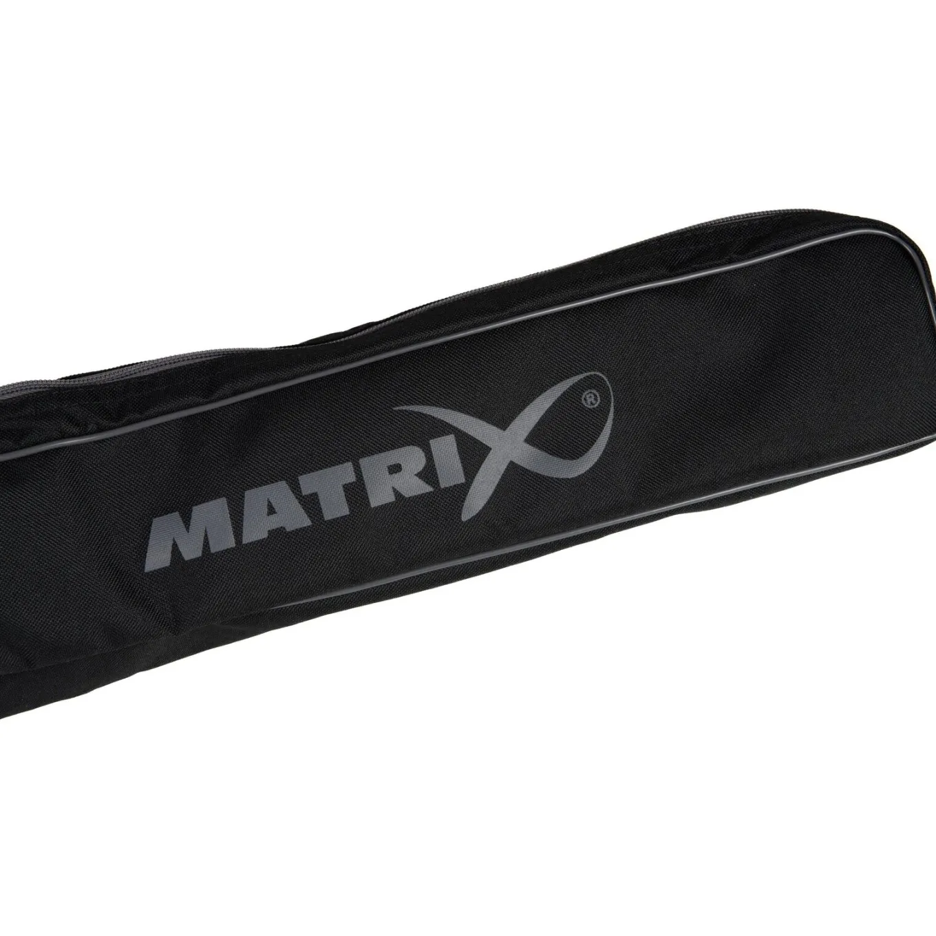 Matrix Single Rod Sleeve