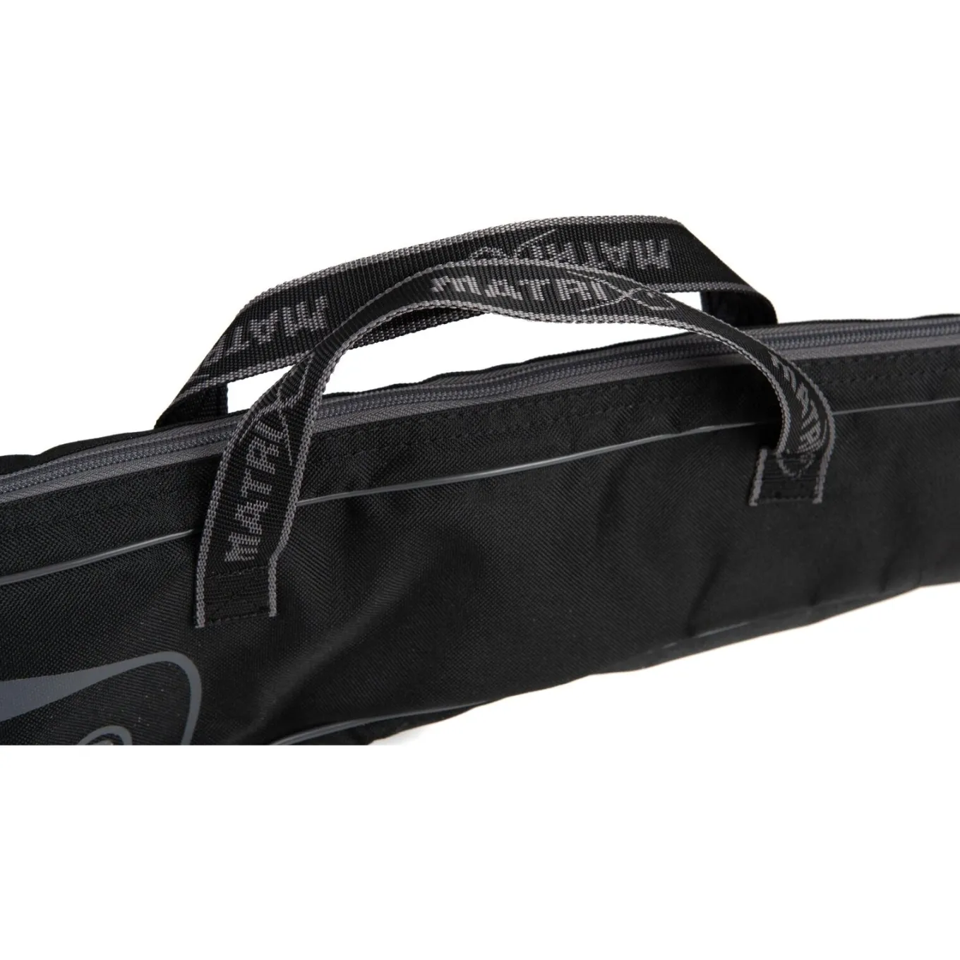 Matrix Single Rod Sleeve