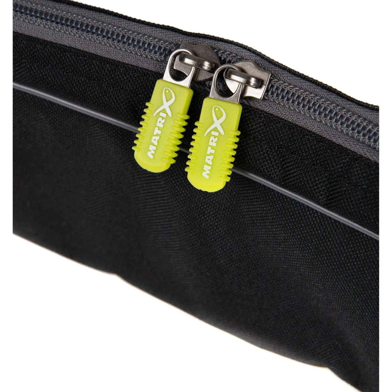 Matrix Single Rod Sleeve