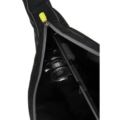 Matrix Single Rod Sleeve