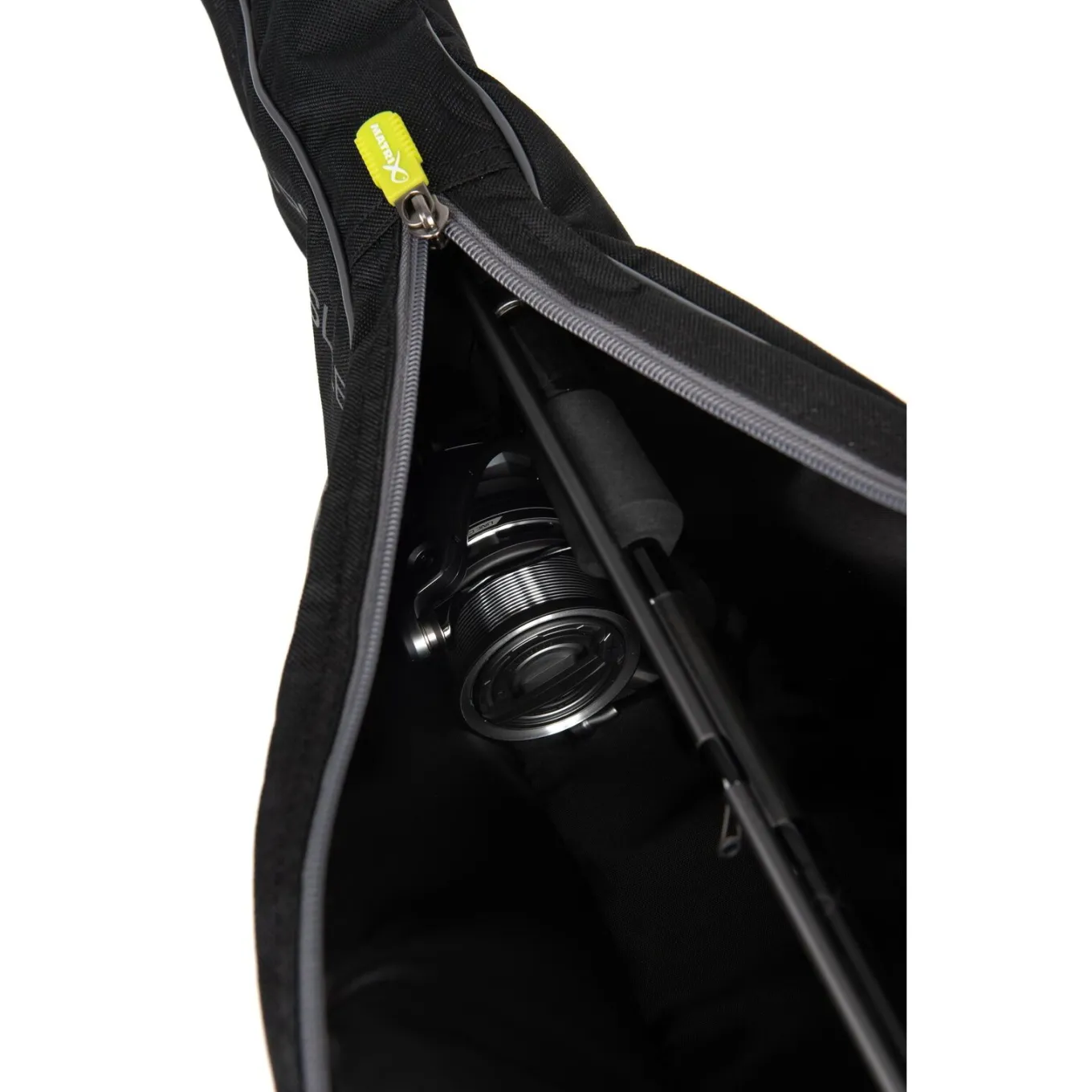 Matrix Single Rod Sleeve