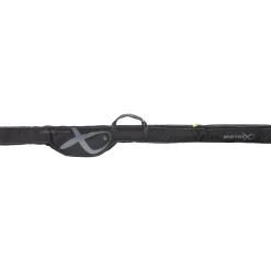 Matrix Single Rod Sleeve