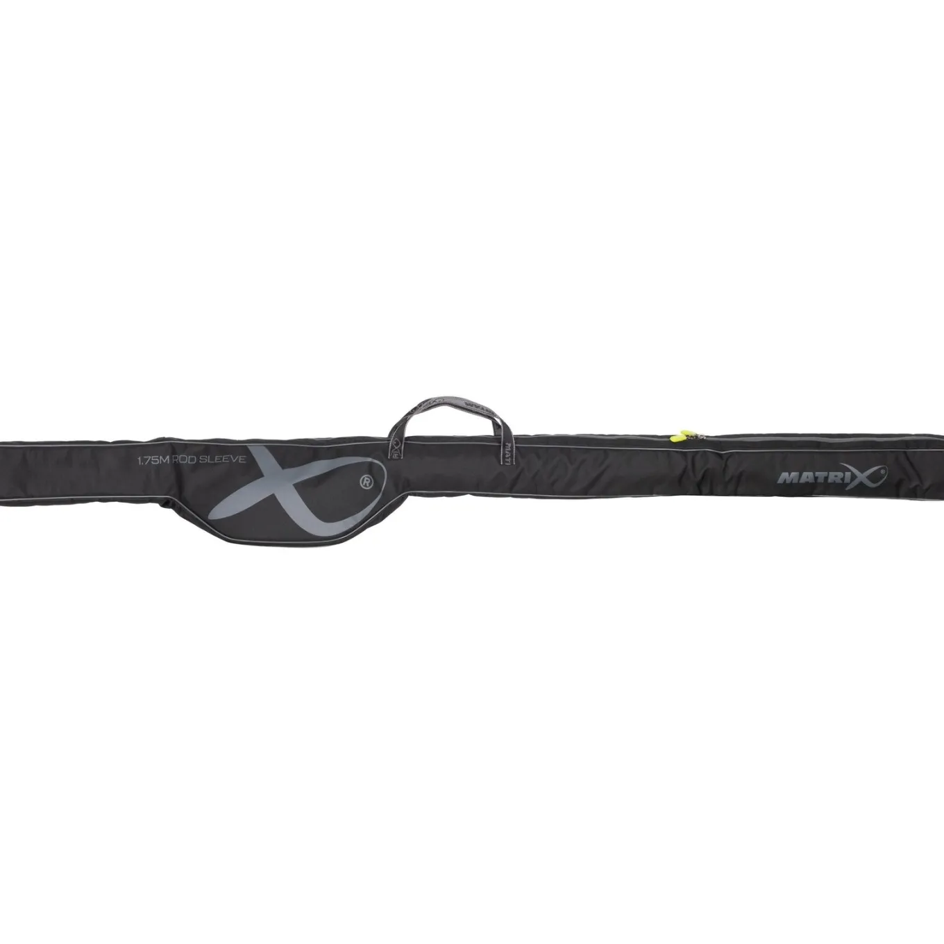 Matrix Single Rod Sleeve