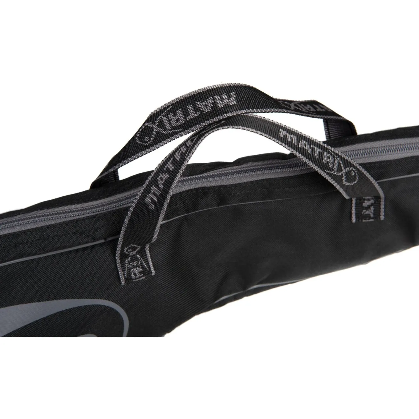 Matrix Single Rod Sleeve