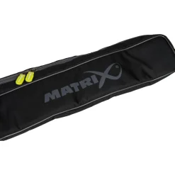 Matrix Single Rod Sleeve