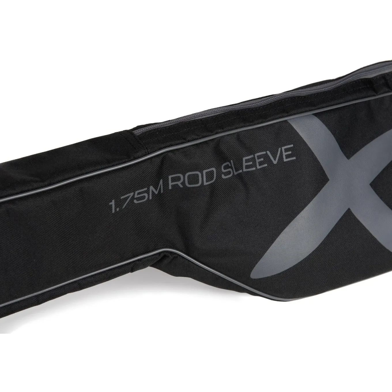 Matrix Single Rod Sleeve