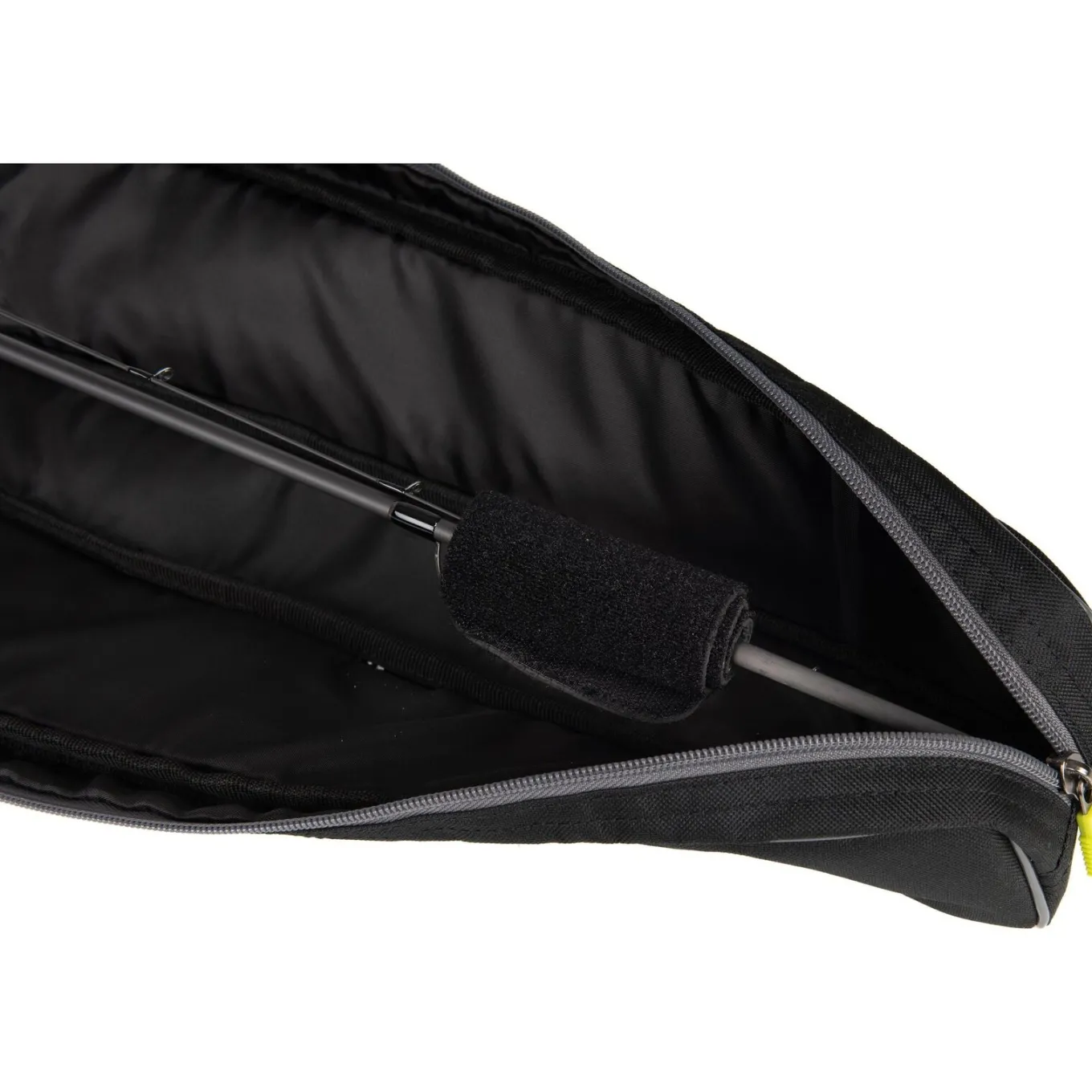 Matrix Single Rod Sleeve