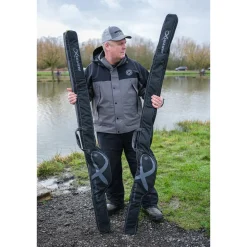Matrix Single Rod Sleeve