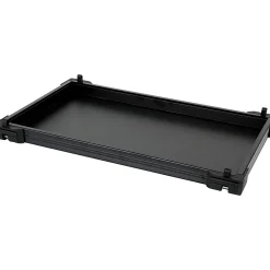 Matrix Single Tray Unit