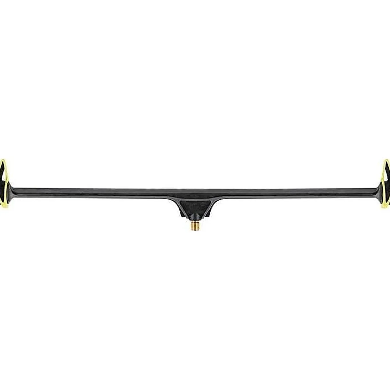 Matrix Slider Rest 40cm