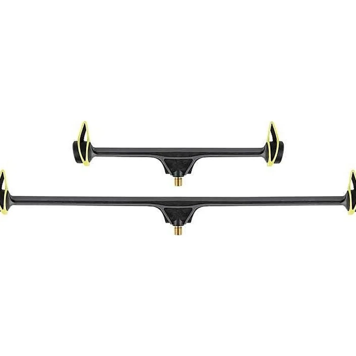 Matrix Slider Rest 40cm