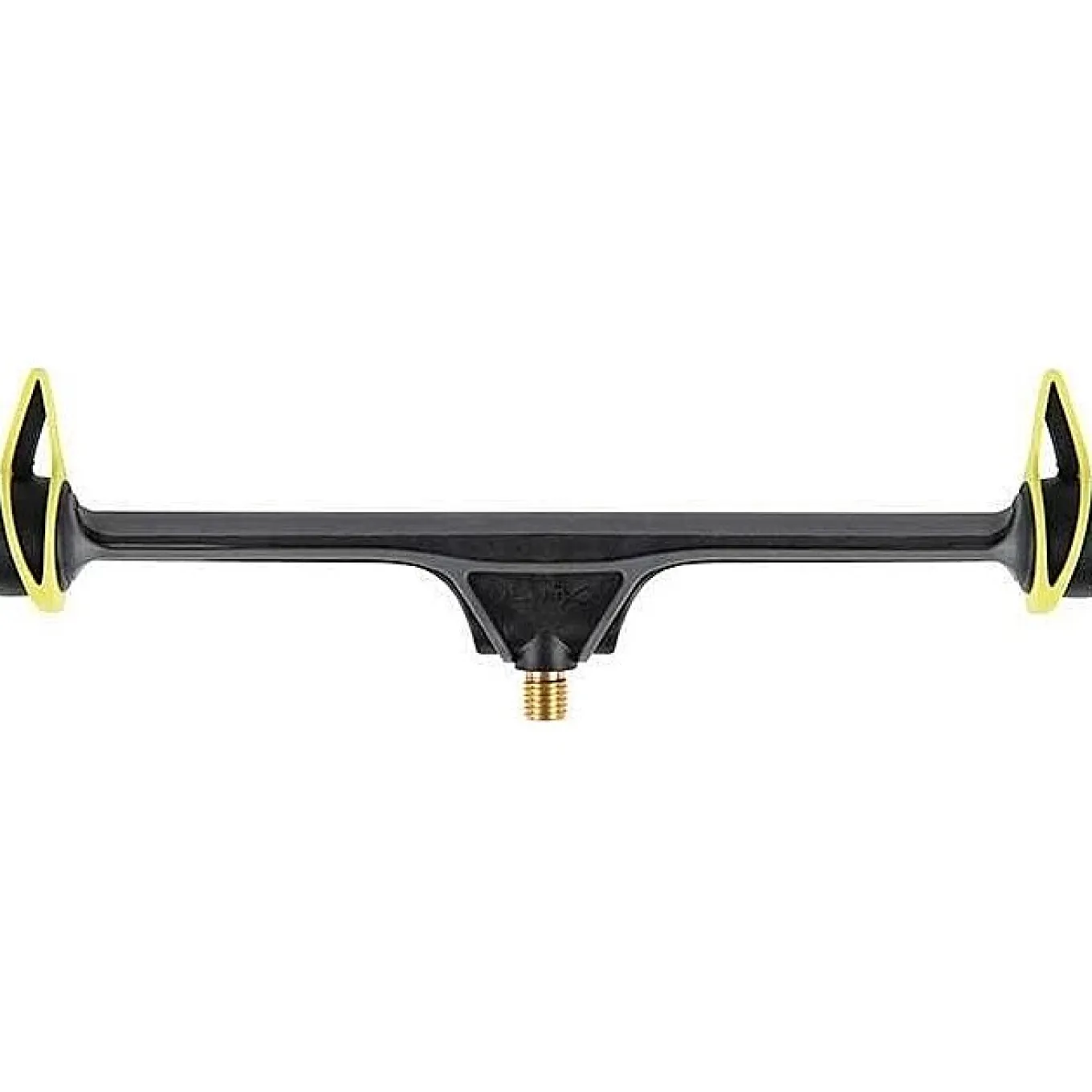 Matrix Slider Rest 40cm