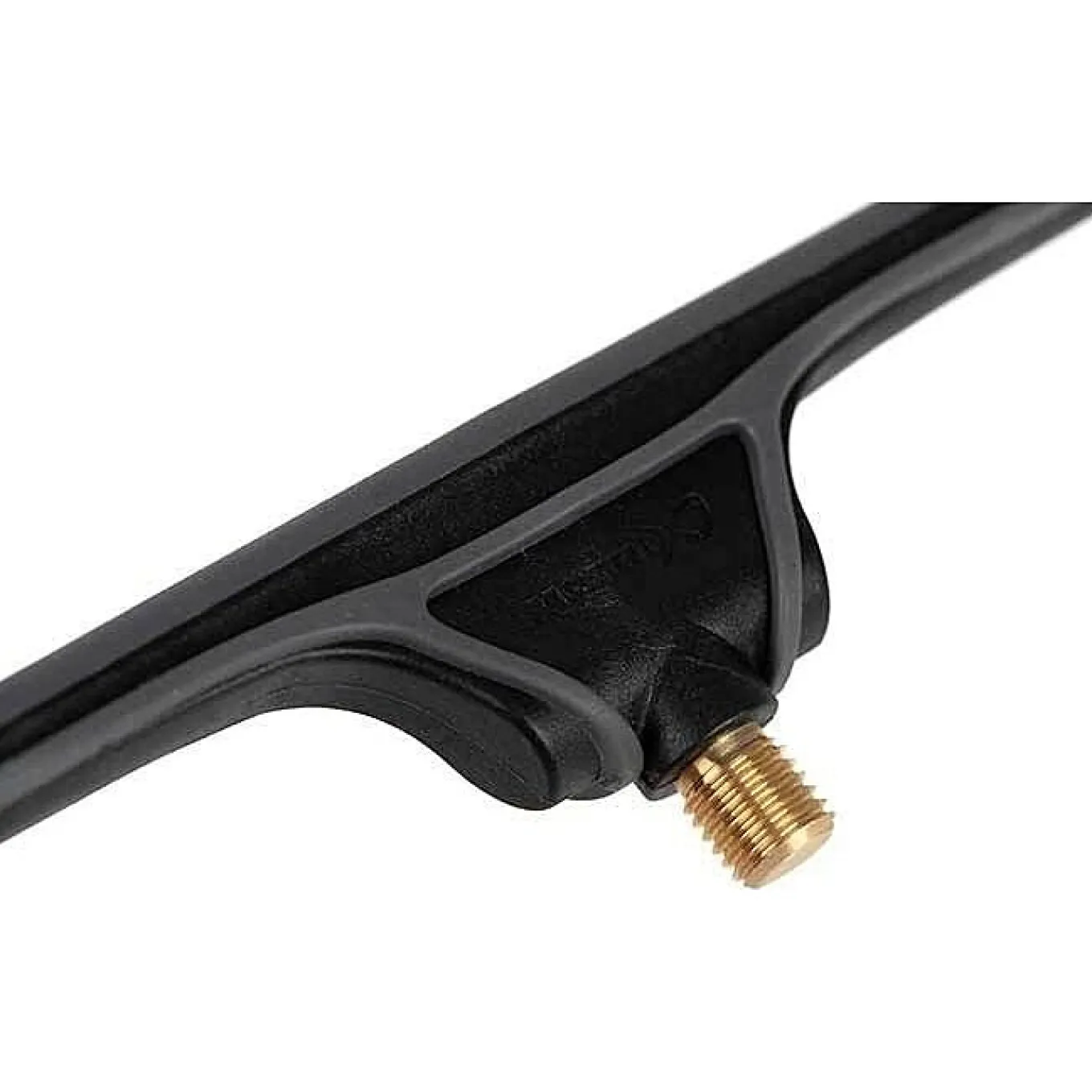 Matrix Slider Rest 40cm