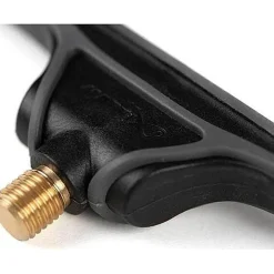Matrix Slider Rest 40cm