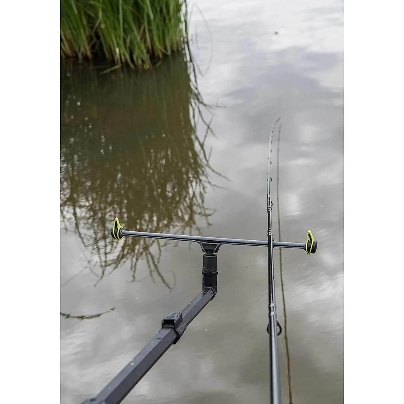 Matrix Slider Rest 40cm