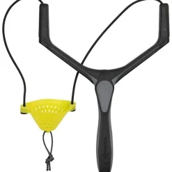 Matrix SLIK Catapult