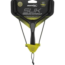 Matrix SLIK Catapult