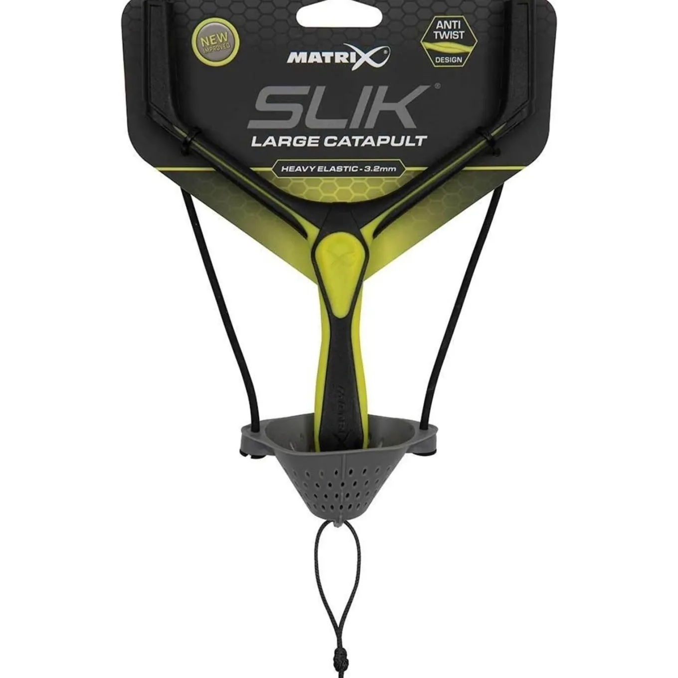 Matrix SLIK Catapult