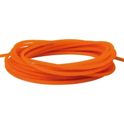 Matrix SLIK Elastic