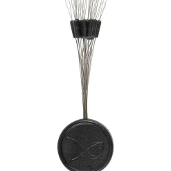 Matrix Slim Line Rubber Stops