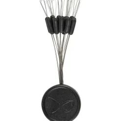 Matrix Slim Line Rubber Stops