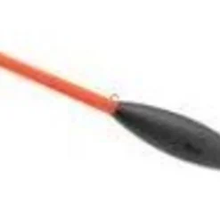 Matrix Slim Power