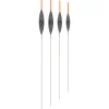 Matrix Slim Wire 0.15g