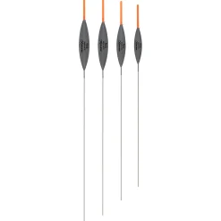 Matrix Slim Wire 0.15g