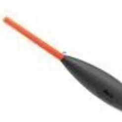 Matrix Slim Wire 0.15g