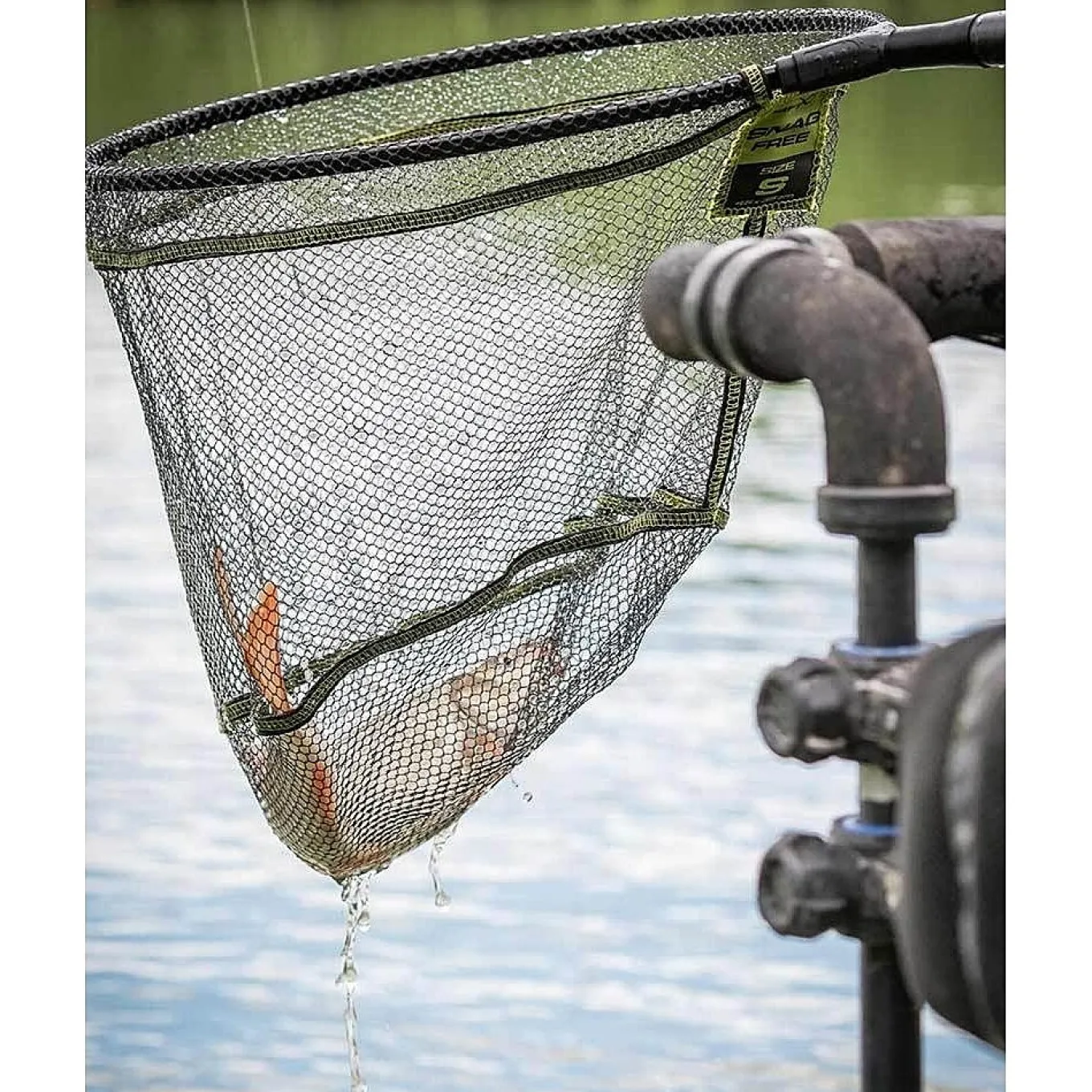 Matrix Snag Free Net