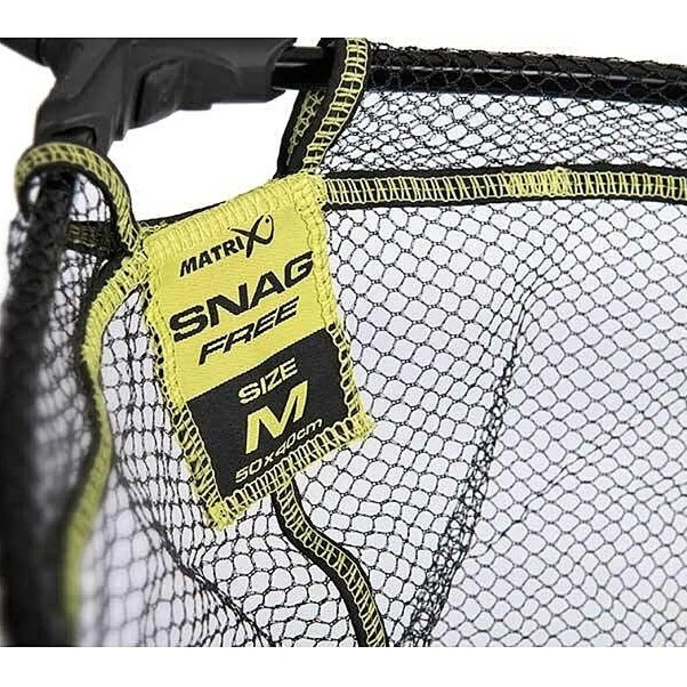 Matrix Snag Free Net