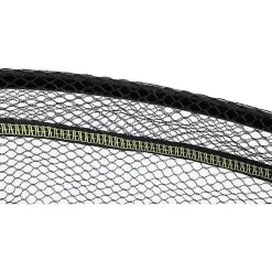 Matrix Snag Free Net