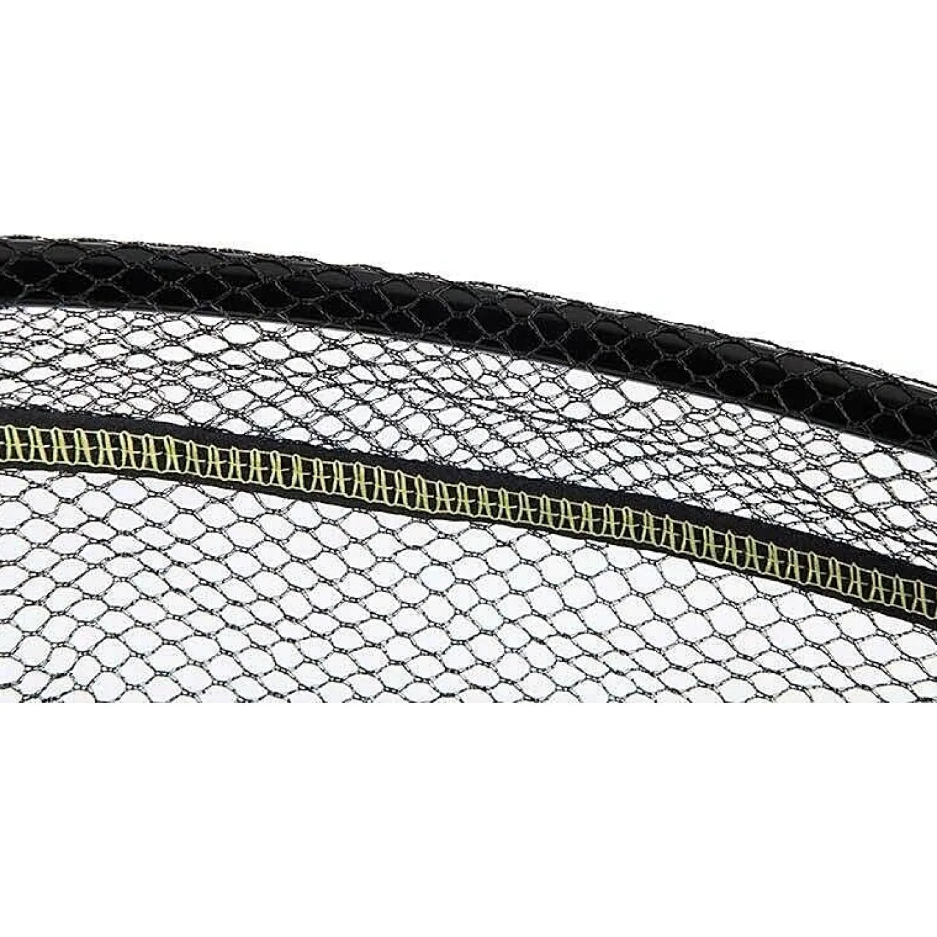 Matrix Snag Free Net