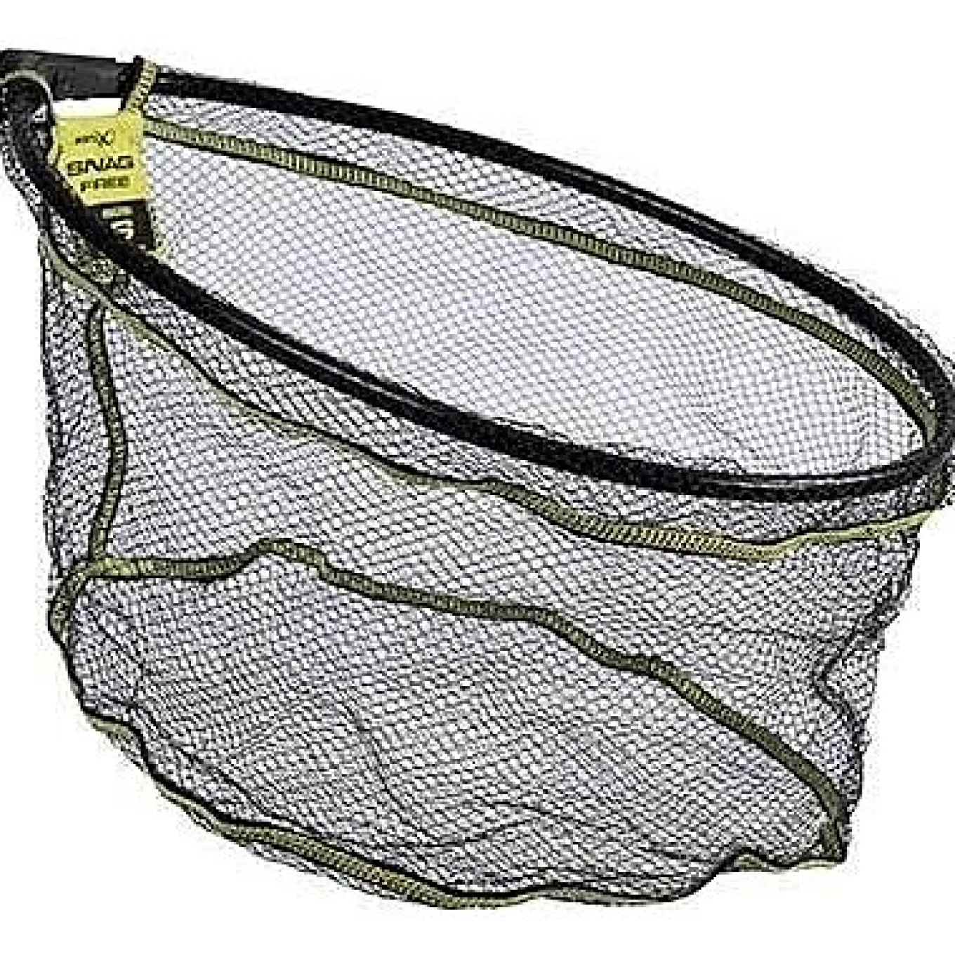 Matrix Snag Free Net