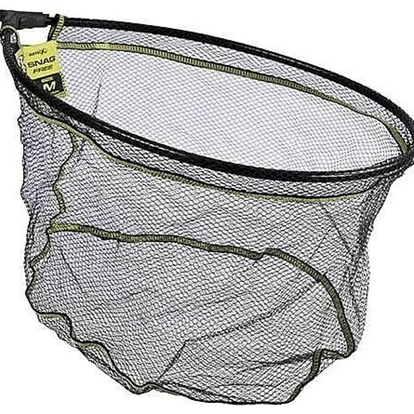 Matrix Snag Free Net