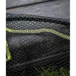Matrix Snag Free Net
