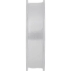 Matrix Soft Steel Ultra Power Monofilament