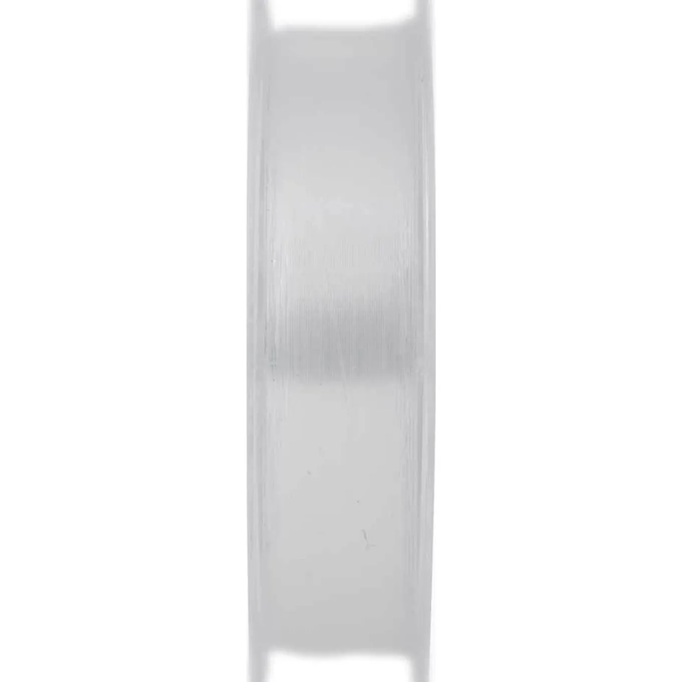 Matrix Soft Steel Ultra Power Monofilament