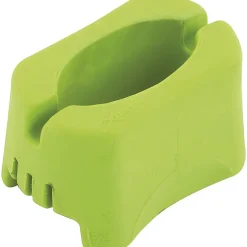 Matrix Squeeze and Feed Method Mould