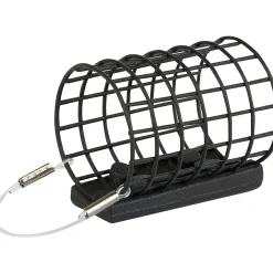 Matrix Standard Cage Feeder