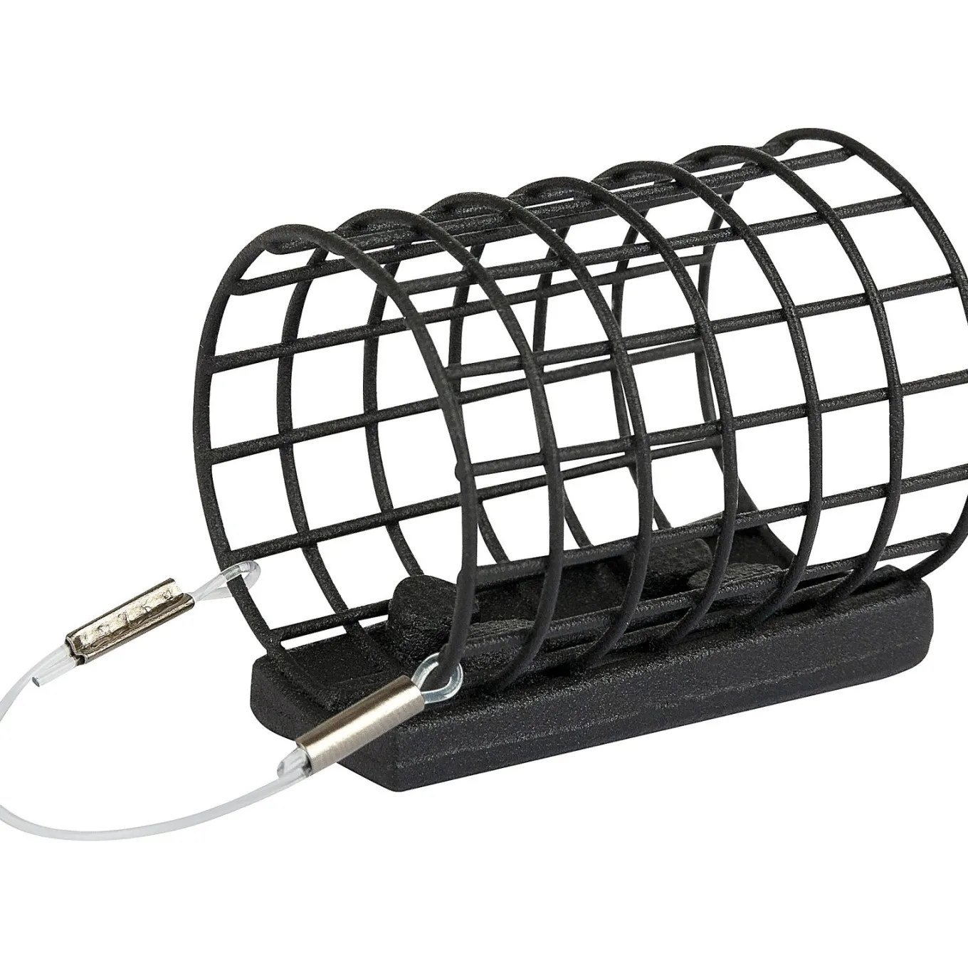 Matrix Standard Cage Feeder