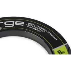 Matrix Submerge Shock Leader Monofilament