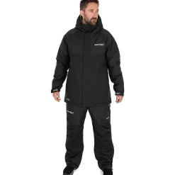 Matrix Therma-Foil Winter Suit